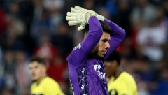 ZVEZDINA HOBOTNICA BEZ PREMCA U LIGI ŠAMPIONA Glazer i dalje drži rekord Lige šampiona