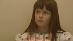 BILA JE PRETUČENA I SILOVANA, ONDA JOJ JE PREREZAO VRAT Telo nesrećne devojčice nađeno je u potoku, njena smrt promenila je sve