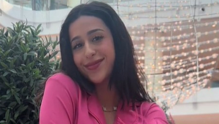 KUKA NA SAV GLAS DA JE POD STRESOM: „Udata sam za milionera, a daje mi ovako mali džeparac!“