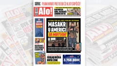 RAZBIJAĆE IZBORNE KUTIJE Pakleni plan prozapadne opozicije za izbore