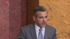 NEMAJU PRINCIPE, ZANIMAJU IH SAMO PARE! Šta to lajkuje Đilasov kandidat za gradonačelnika Beograda?!