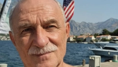 OVO JE LUKSUZNA VILA RISTOVSKOG U CRNOJ GORI Glumac je letos tu boravio sa Anicom, a zadesio ih je ogroman problem, evo o čemu je reč!