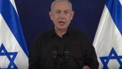 DRAMA U IZRAELU! Otkrivamo šokantno priznanje izraelskog premijera