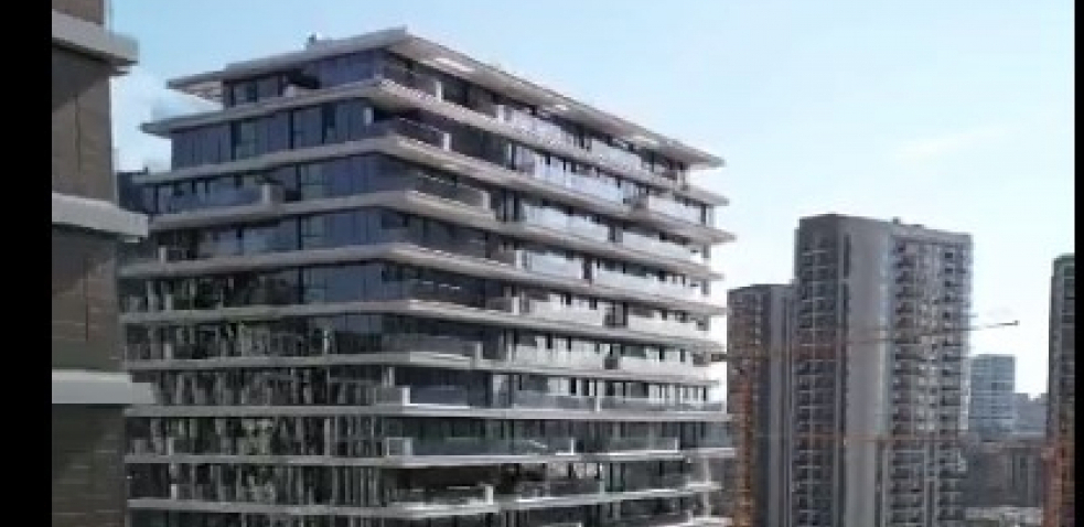 AGENTI ZA NEKRETNINE SAGLASNI: KONAČNO PADAJU CENE U ovim delovima grada ćete moći da prođete jeftinije