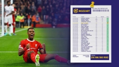 GENIJALNI KLADIONIČARSKI UM Magija: Evo kako sa 270 dinara napraviti 250.000 evra