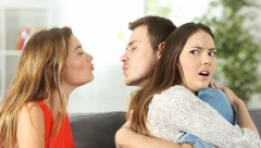 I SREĆNI LJUDI VARAJU U BRAKU Nekada jednostavno nije do vas, evo zbog čega se to dešava!