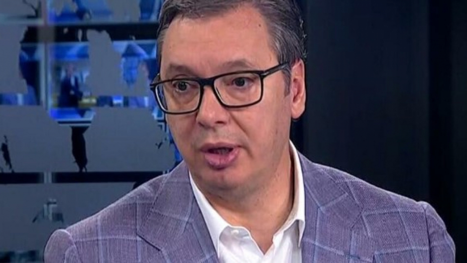 PENZIONERI UZ VUČIĆA Petković: Mi nećemo da se sa našom starošću kockaju, hoćemo odgovornu politiku