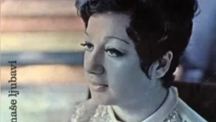 UMRLA NADA KNEŽEVIĆ Preminula pevačica u 83. godini