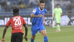 SVE DALJE OD NAJVEĆEG TROFEJA Al Hilal doživero debakl, primio tri gola iz penala u polufinalu Lige šampiona