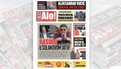 RASULO U ŠOLAKOVOM JATU! Šok saznanja grčkih medija o odnosima u Junajted grupi
