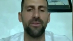 NOVAK UPUTIO IZVINJENJE FRANCUZIMA Đoković ostao zaglavljen na aerodromu, imao je problema sa letom (VIDEO)