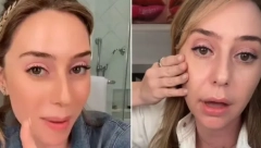 DERMATOLOŠKINJA TVRDI DA ZATO IZGLEDAMO STARIJE Ove tri greške žene prave u nezi kože nakon 30. godine