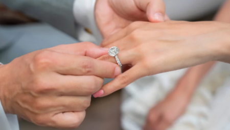 ZA OVAJ ZNAK SUTRA ZVONE SVADBENA ZVONA Sutra može da očekuje i VELIKI preokret na poslovnom planu, a zdravlje....