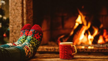 ČUVENI HIRURG OTKRIO Evo ko ne sme da spava u čarapama, ni u ludilu