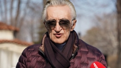 IZNENADA UMRO SIN MIRKA KODIĆA U 30. GODINI! Naslednik poznatog harmonikaša preminuo u snu!
