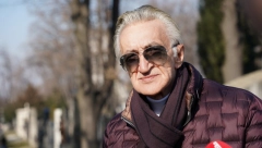 POSLEDNJA FOTOGRAFIJA SINA MIRKA KODIĆA Evo kako je izgledao Aleksandar