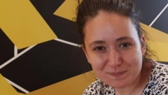 MILICA NESTALA NA BANOVOM BRDU! Od srede joj se gubi svaki trag, porodica moli za pomoć