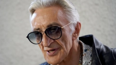 OTKRIVENO KADA JE SAHRANA SINA MIRKA KODIĆA