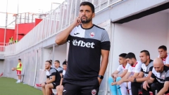 NI ZVEZDA, NI PARTIZAN Evo koje gostovanje je najteže u Superligi Srbije