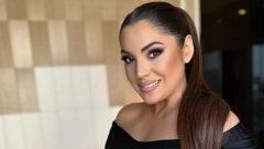 TATA, HVALA BOGU DA SI NA DANAŠNJI DAN OSTAO ŽIV Otac Nadice Ademov jedva je preživeo zbog narušenog  zdravstvenog stanja