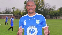 SRPSKI ZET Bivši Zvezdin štoper pun pogodak: Nisu ćorci, s Brazilcem tuku Saraorci