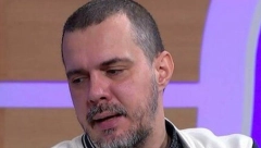 ORGIJALO SE DO JUTRA! Skandalozna priznanja Bojana Tomovića o radnjama iz prošlosti i pokušaju samoubistva!