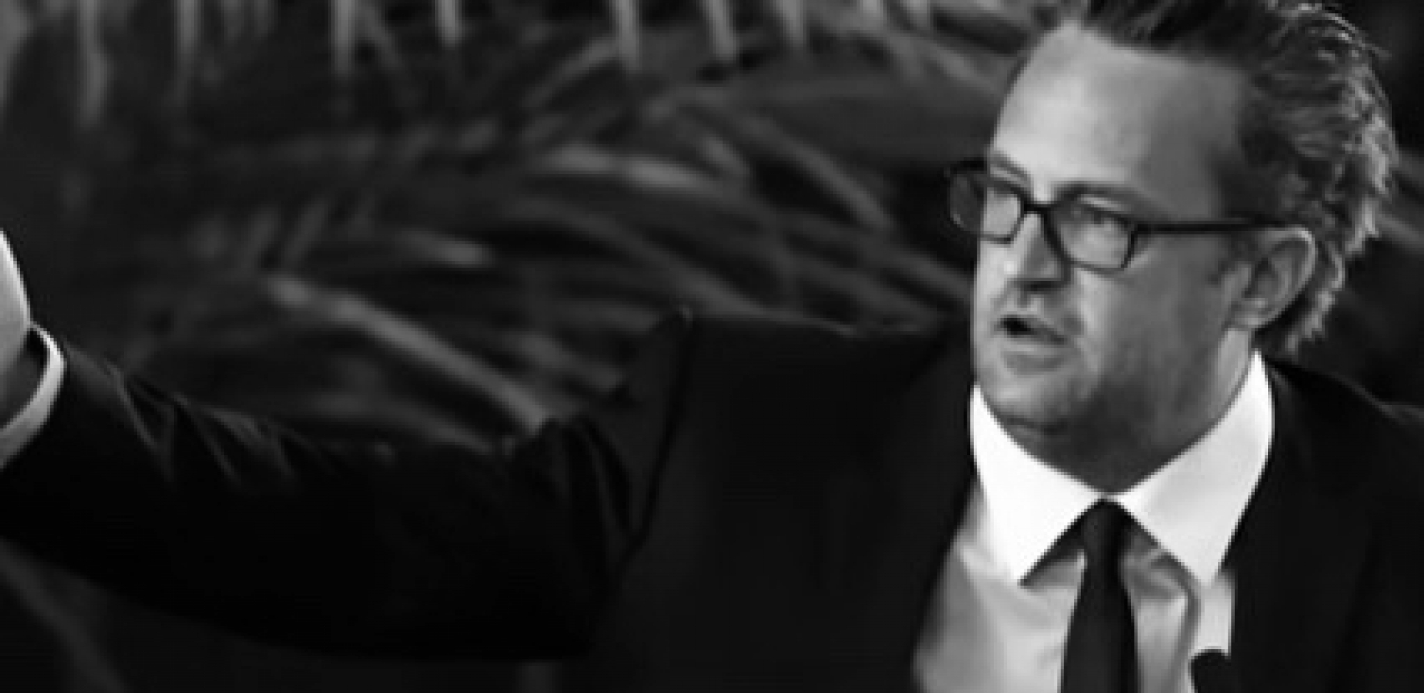 TU DROGU SU MOGLI DA NAZOVU MATTY Metju Peri do detalja pre smrti opisao drogu koja ga je ubila