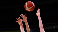 DA LI JE OVO NEKAD VIĐENO? Dale 16 a primile čak 201 poen, a najzaslužnija je srpska košarkašica