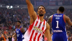 ZVEZDA ŽELI CENTRA IZ NBA Radio je sa Sferopulosom, prepreka Efes i još jedna stvar