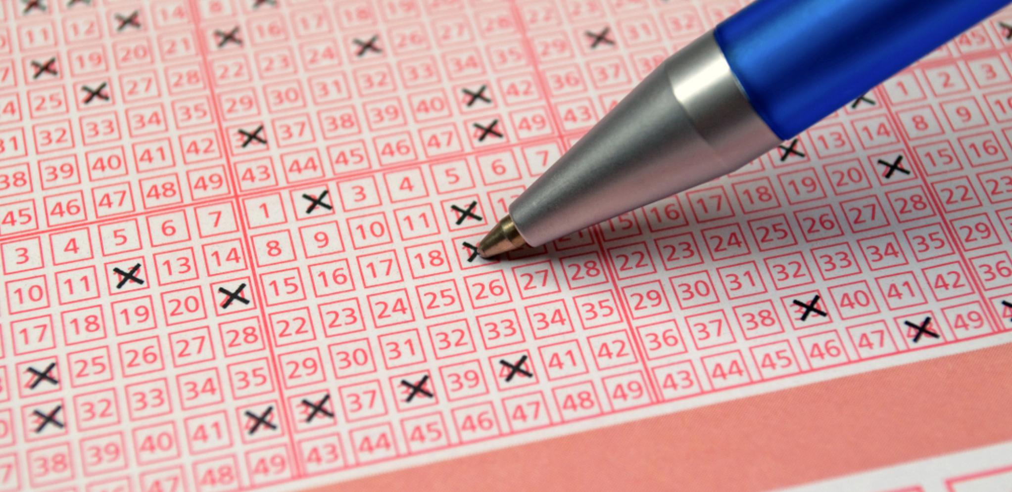 UPLATIO 450 DINARA, DOBIO VIŠE OD PET MILIONA EVRA Srećnom dobitniku Loto sedmice iz Pančeva je sinoćnje izvlačenje promenilo život!