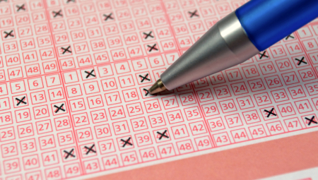 OSVOJILA MILION NA LOTOU POSLE 30 GODINA Uporno je tokom tri decenije radila samo jedno!