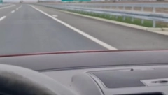 VOZAČI OPREZ! Saobraćaj će se odvijati po izmenjenom režimu na ovoj deonici puta