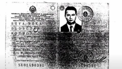 ALBANCI IZNUĐIVALI NOVAC OD PORODICA ŽRTAVA KOJE JE OVK UBILA Ovako je terorizam cvetao u Evropi pod američkom šapom