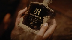 OVO ĆE SIGURNO BITI NAJSKUPLJA VOĆNA RAKIJA NA SVETU IKADA: Najbolja SRPSKA ŠLJIVOVICA prešla cenu od 5.000 EVRA!