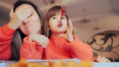 NAKNADA ZA GALAMU I TRČANJE Restoran naplaćuje roditeljima „kaznu“ ako se njihova deca ne ponašaju lepo