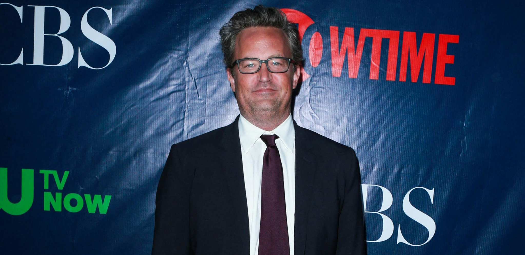 EVO KO ĆE NASLEDITI BOGATSTVO METJU PERIJA U trenutku smrti, glumac je imao 120 miliona dolara!