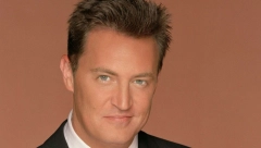 POLICIJA ISTRAŽUJE SMRT POZNATOG GLUMCA Trag vodi do žene koja mu je dala drogu, evo svih detalja