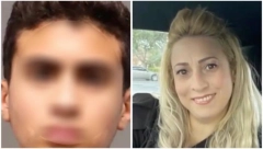 DEČAK UBIO MAJKU, SLIKAO JE MRTVU I POSLAO FOTKE PRIJATELJIMA Hitna pomoć primila poziv od koga se ledi krv u žilama (FOTO)