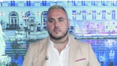 REKLA MI JE DA ĆE DA SE UBIJE Filip Car otkrio jezivu tajnu poznate zadrugarke: Htela je to da popije i...