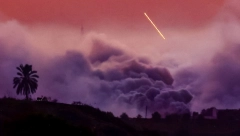 ŠEŠELJ UZ PALESTINCE Svako ko je okusio čelik Amerikanaca na svojoj koži će ustati