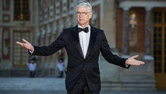 LEGENDA NEMA DILEMU Čuveni trener Arsenala zna koje četiri ekipe će se boriti za titulu u Premijer ligi