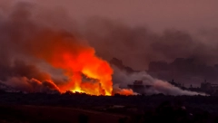 OVA OPERACIJA JE ZAVRŠENA! Izrael zvanično objavio novu vest iz Gaze