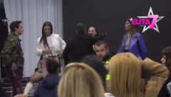ONA JE SINOĆ IZBAČENA IZ ELITE! Odrekla se roditelja javno u rijalitiju, a sada se desio šok preokret!