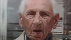 NESTAO DEDA RADE (89) Krenuo u šetnju sa satom za praćenje, poslednji put lociran u ovoj ulici