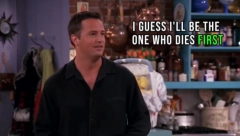 Samo dan nakon sahrane, sklonjeno cveće sa groba Metjua Perija: A ovo se navodi kao razlog