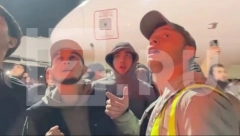 MOSKVA OZNAČILA GLAVNOG KRIVCA ZA NEREDE NA AERODROMU U DEGESTANU: Ovo je pozadina napada na Jevreje u Rusiji?!