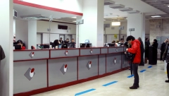 BITNA INFORMACIJA ZA OVU GRUPU NEZAPOSELENIH Stiglo obaveštenje NSZ