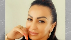 POGINUO SIN BOSANSKE PEVAČICE Imao je samo 27 godina!