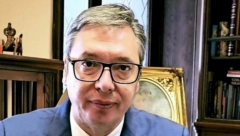 OVAKO IZGLEDA STUDENTSKA PLATNA KARTICA Vučić: Prijavljivanje od 13. novembra (VIDEO)