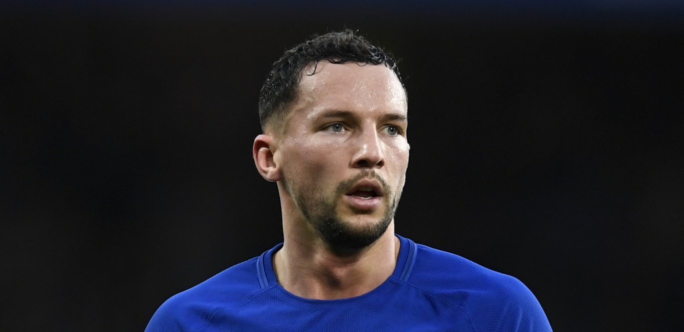 OKAČIO KOPAČKE O KLIN Otišao u penziju jedan od najzaslužnijih fudbalera za legendarnu titulu Lestera u Premijer ligi